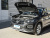 VW Tayron Luxury Connect Pro 4Motion 380TSI